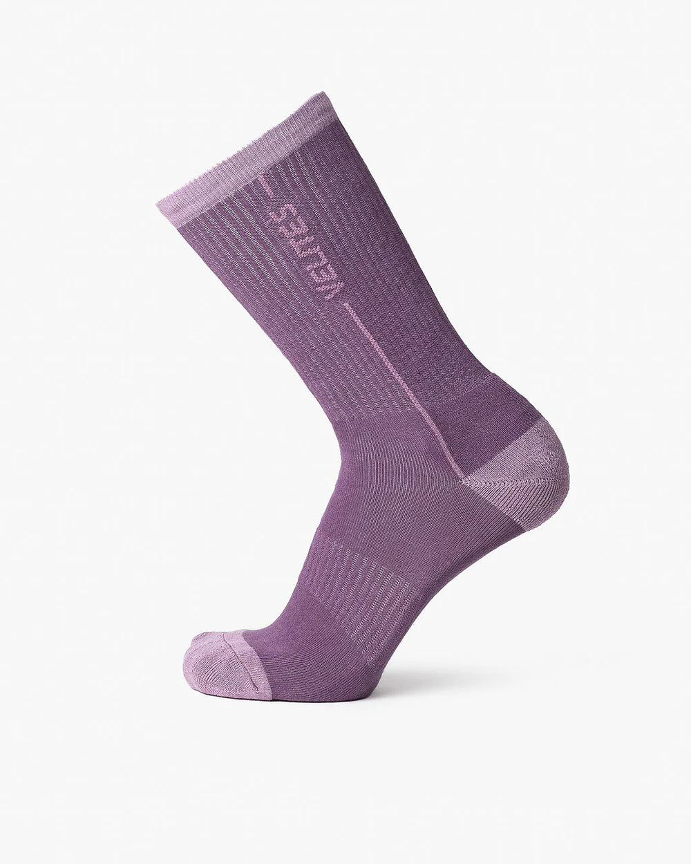 Velites Socks Lila