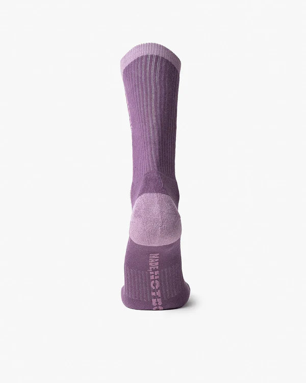 Velites Socks Lila