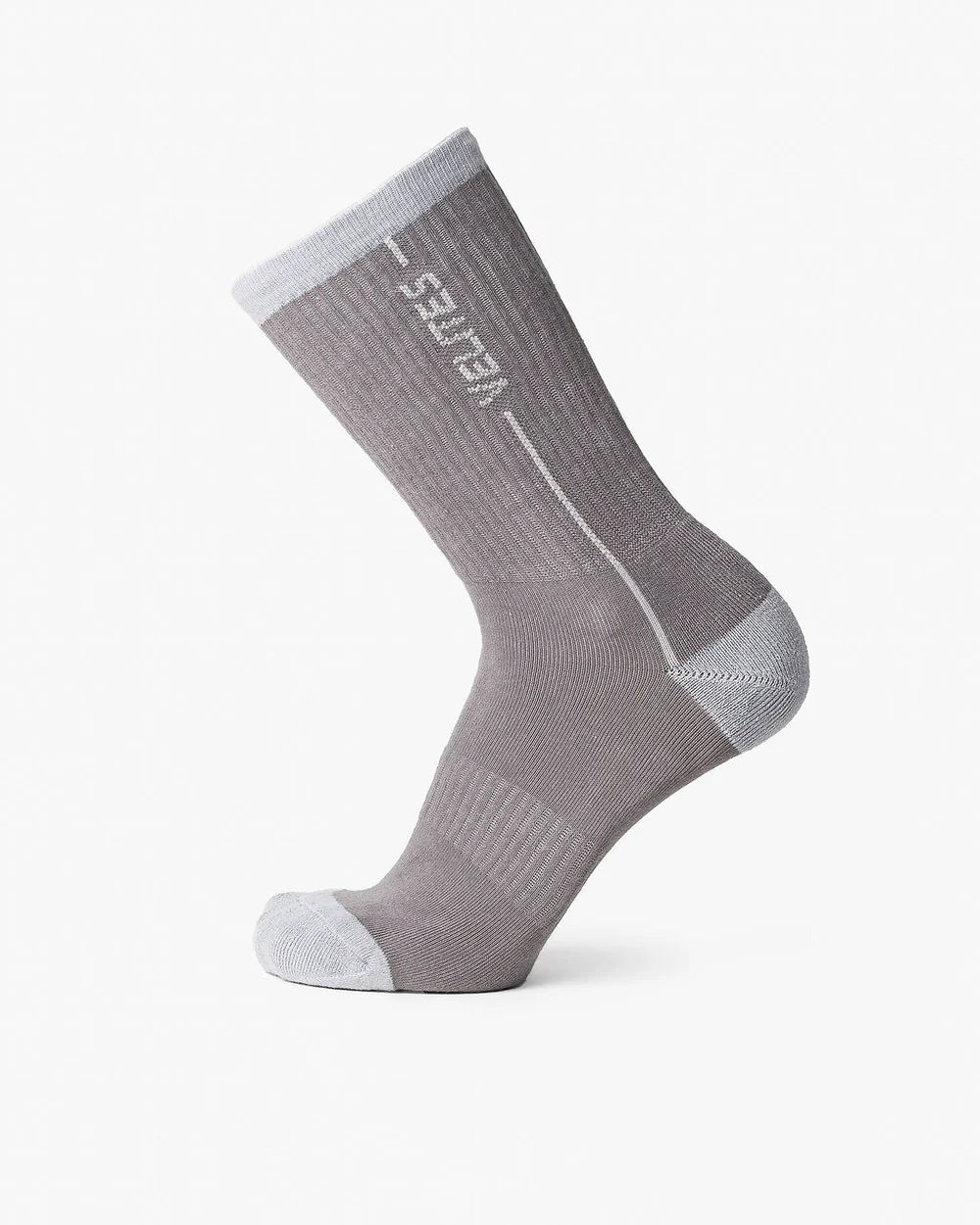 Velites Socks Grå