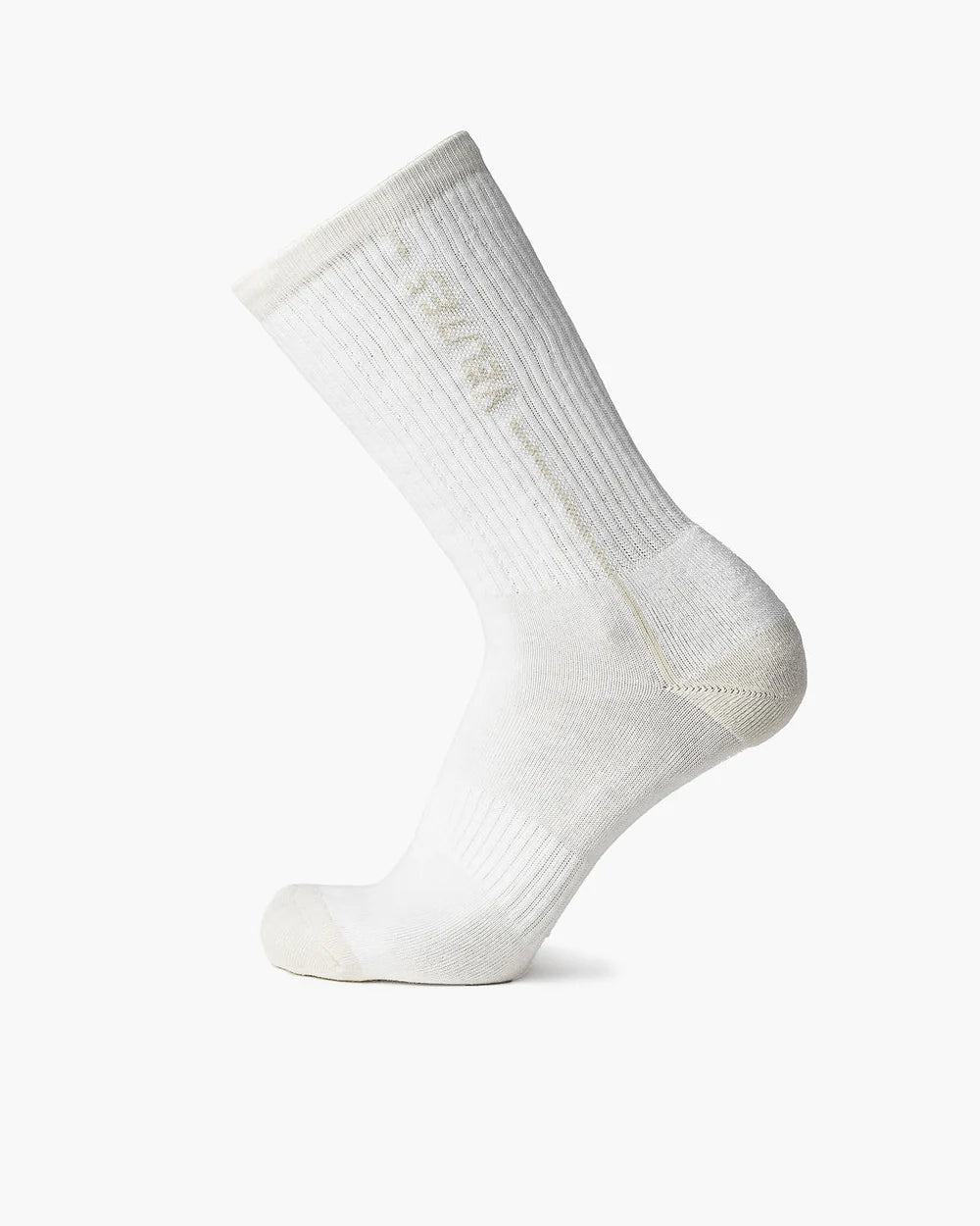 Velites Socks Vit
