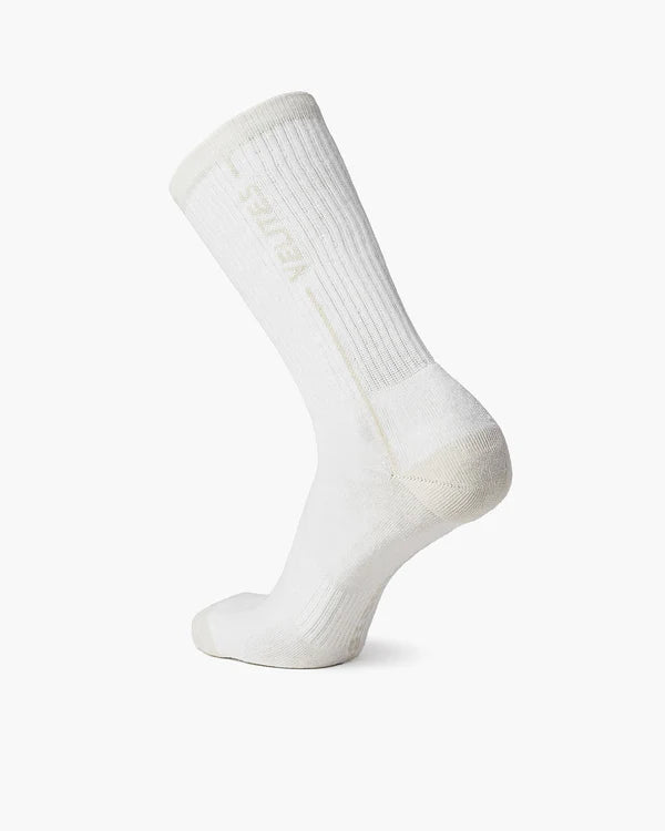 Velites Socks Vit