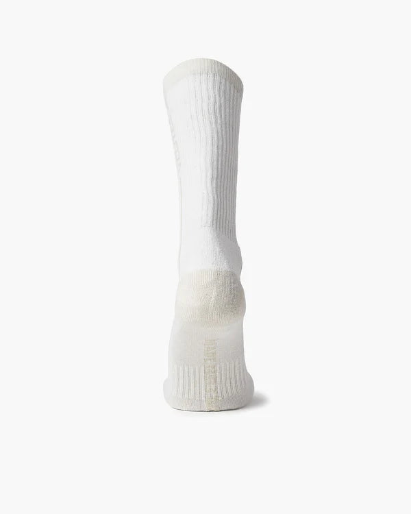 Velites Socks Vit