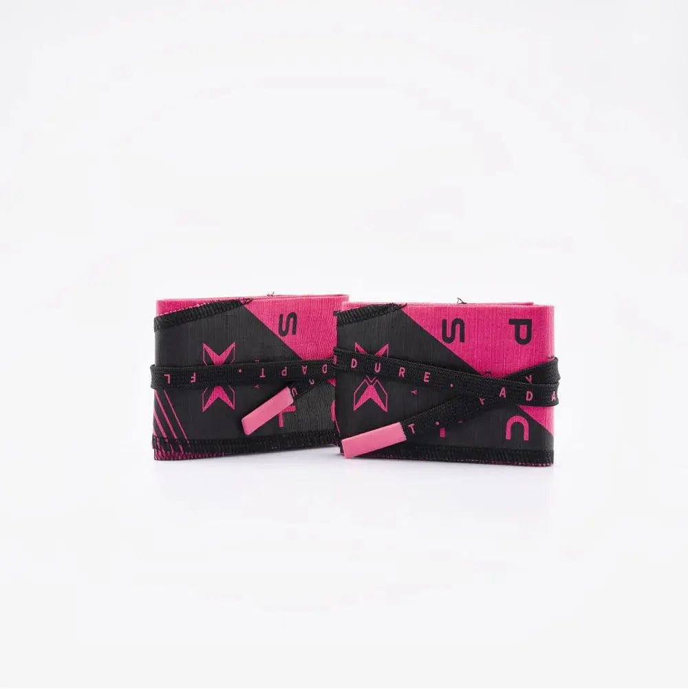 Picsil Adjustable cloth wristps 7.3 cm Picsil