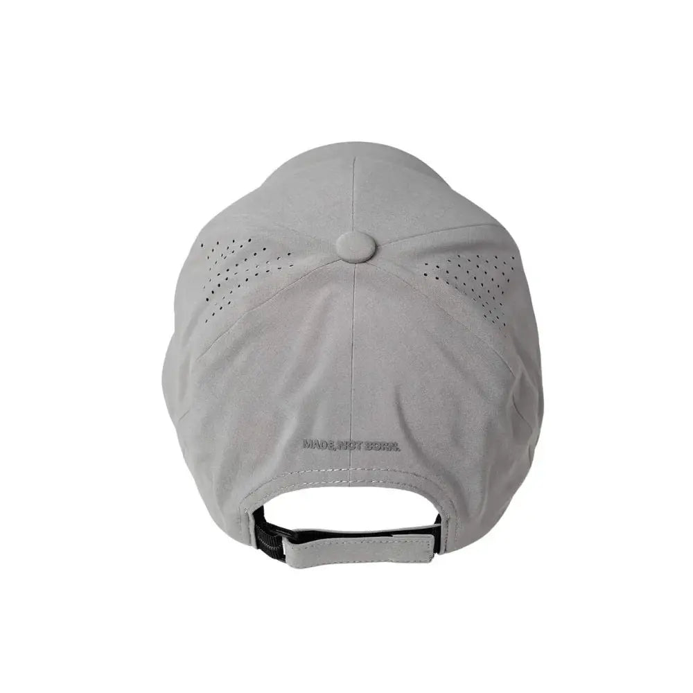 Velites Cap Grå Velites