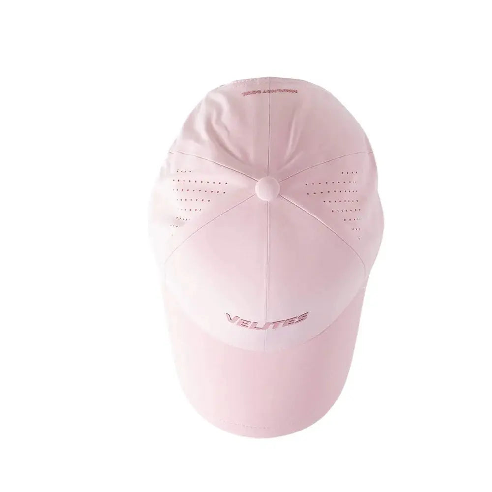 Velites Cap rosa Velites