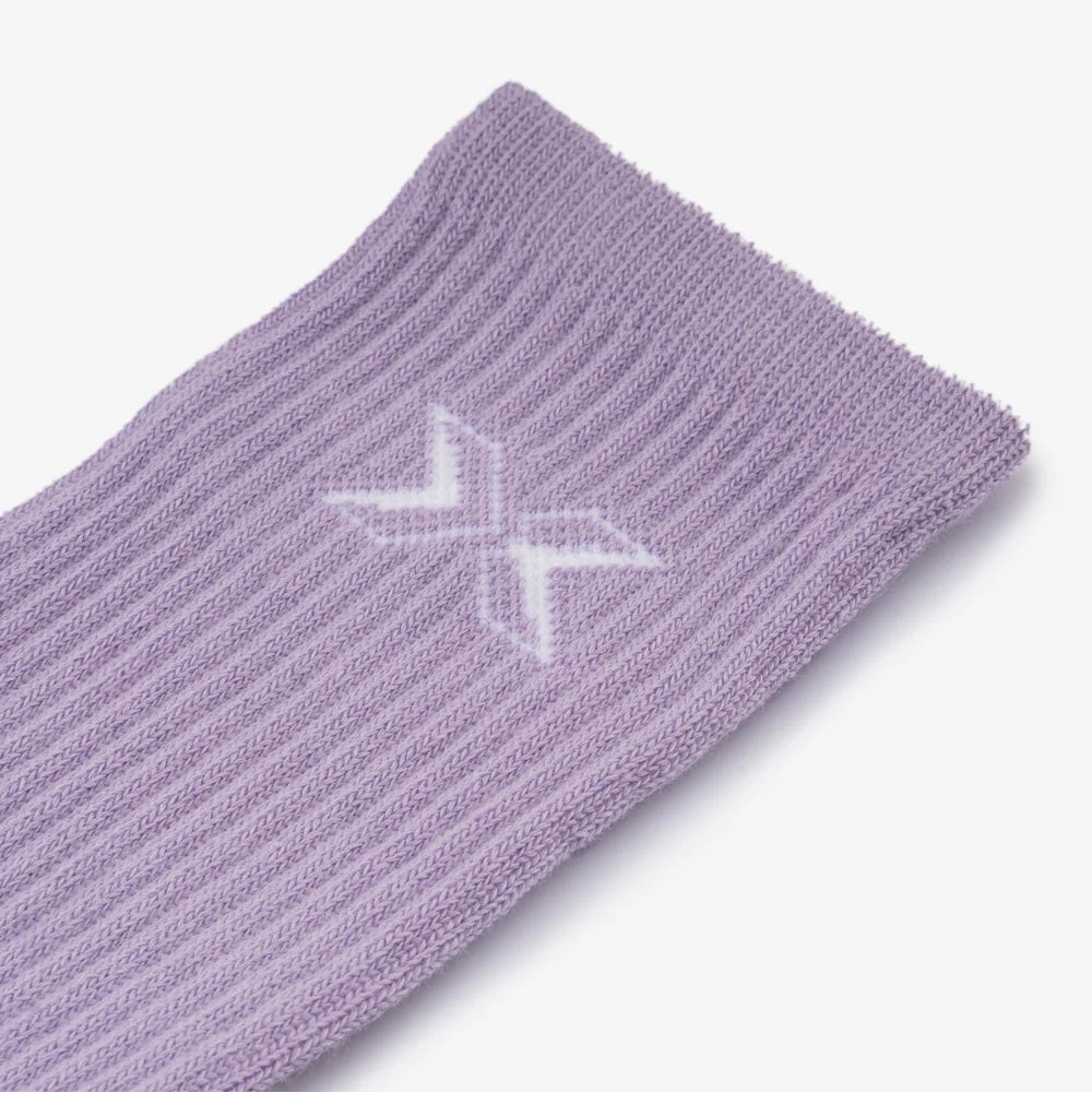 Picsil Pro Sport Socks Lila Picsil