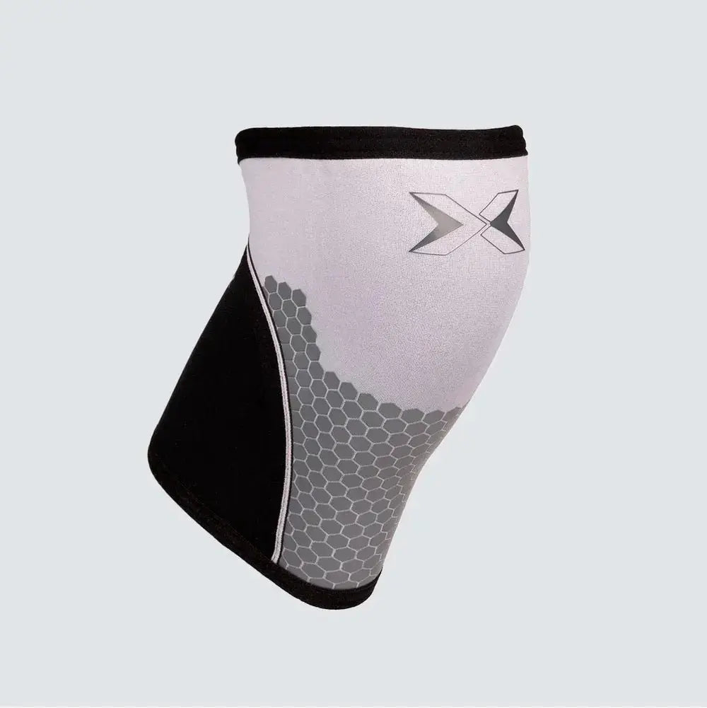 Picsil Hex Tech 5mm kneers Repnrun