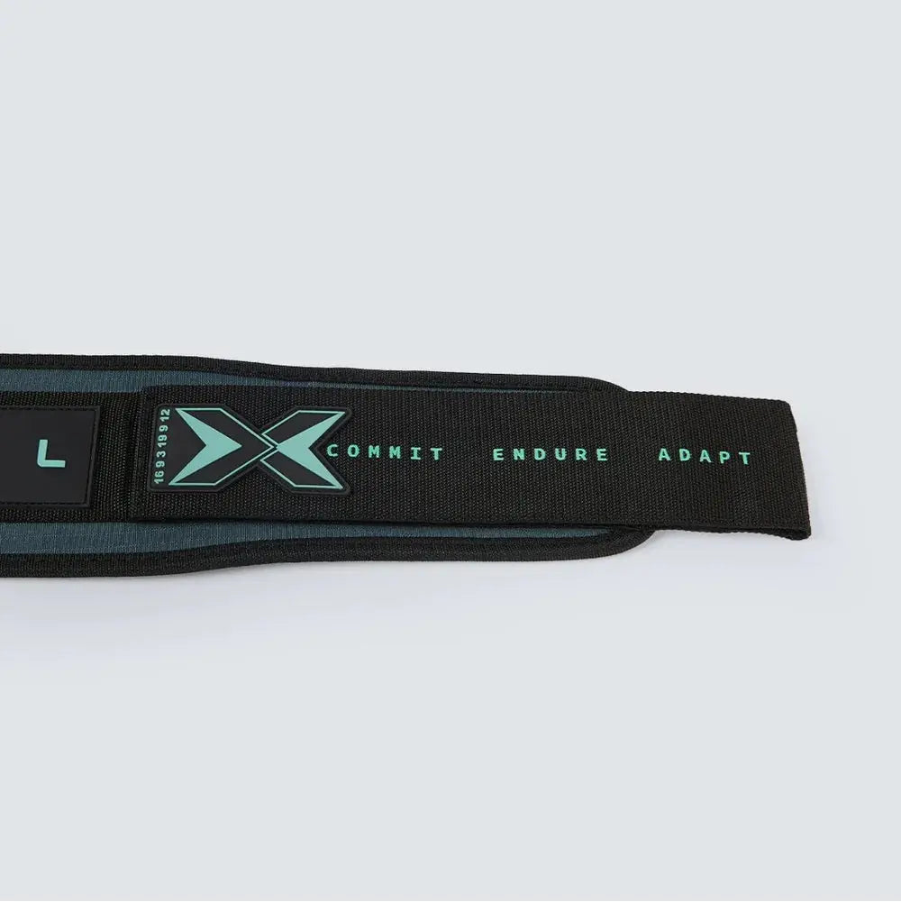 Picsil Lumbar belt Forest Picsil