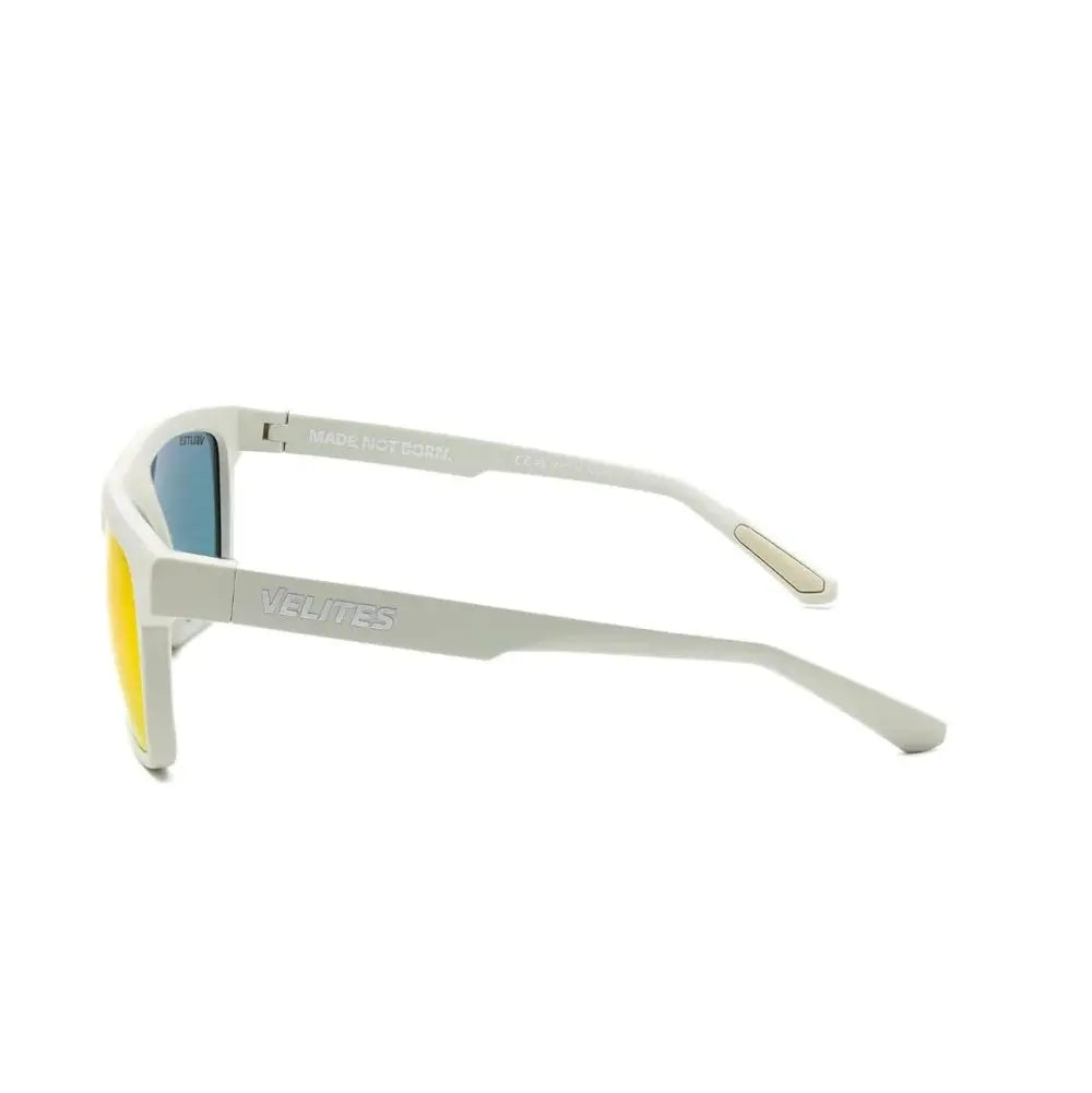 Velites Urban Sunglasses Vit Velites