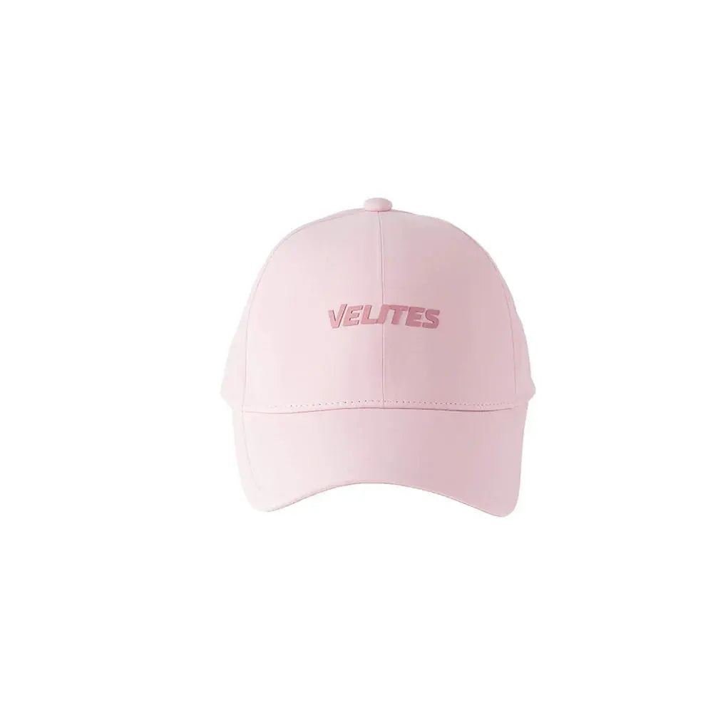 Velites Cap rosa Velites