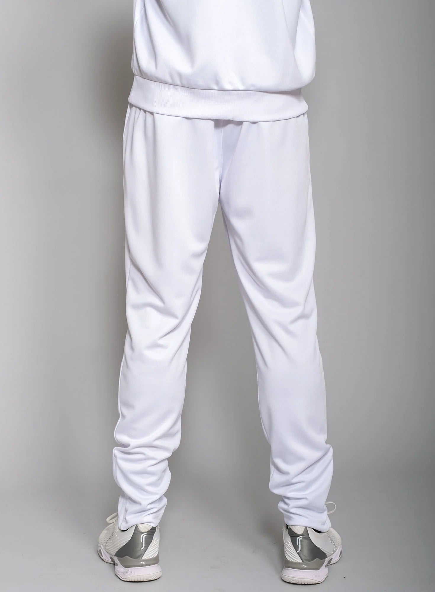 RS Men's Club Pants Vit RS