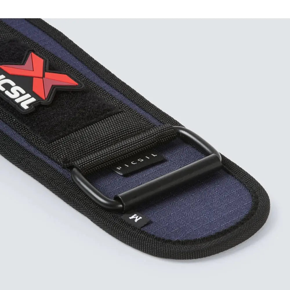 Picsil Lumbar belt Navy Picsil