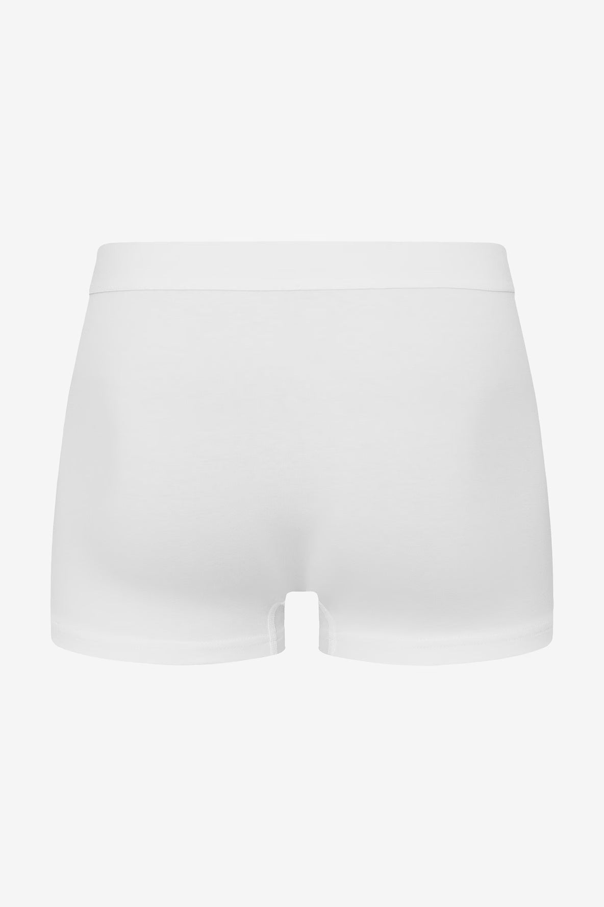 Bread & Boxers 3-Pack Trunk Vit Bread & Boxers