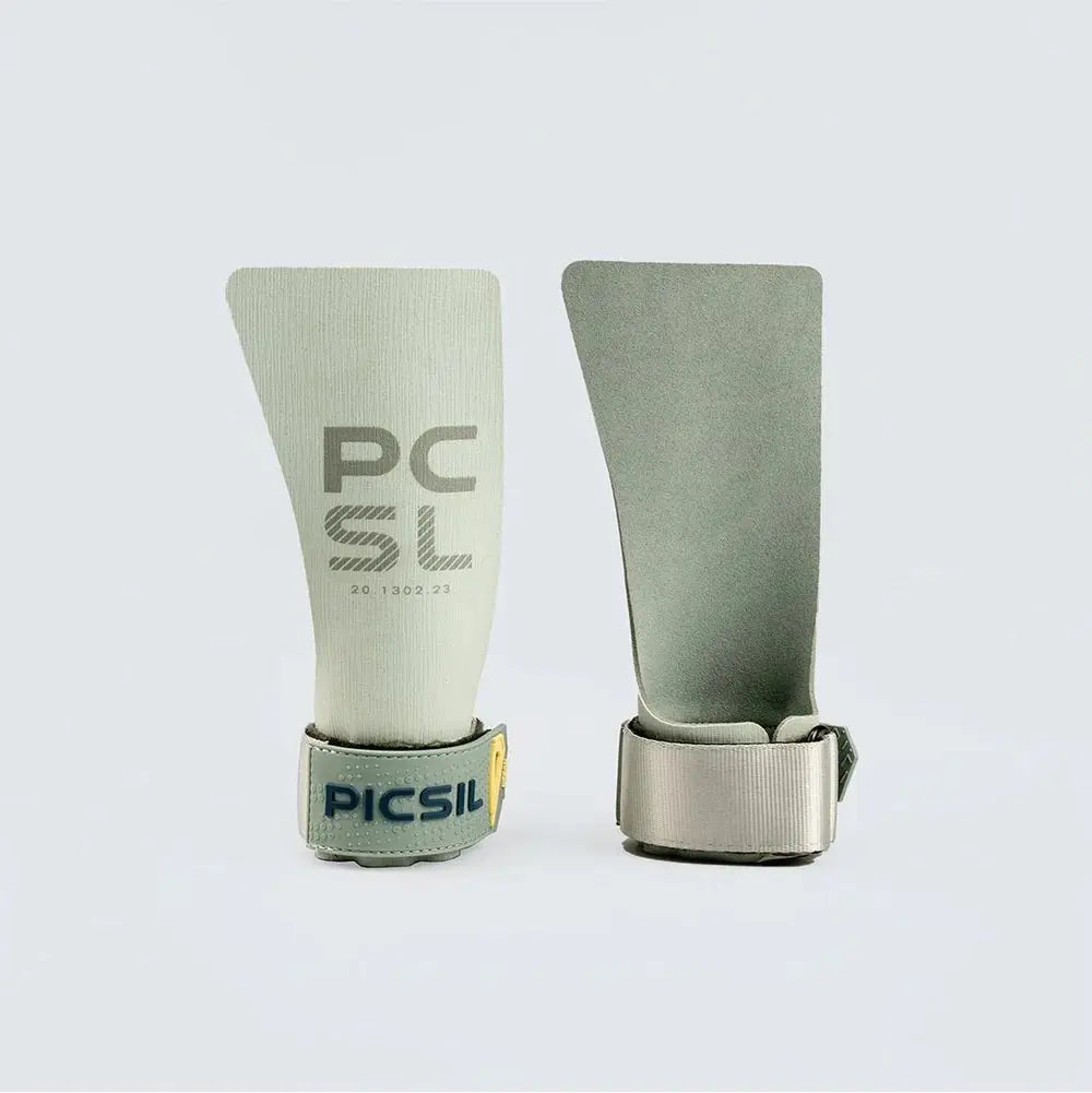 Picsil Heron Grips Fern Picsil