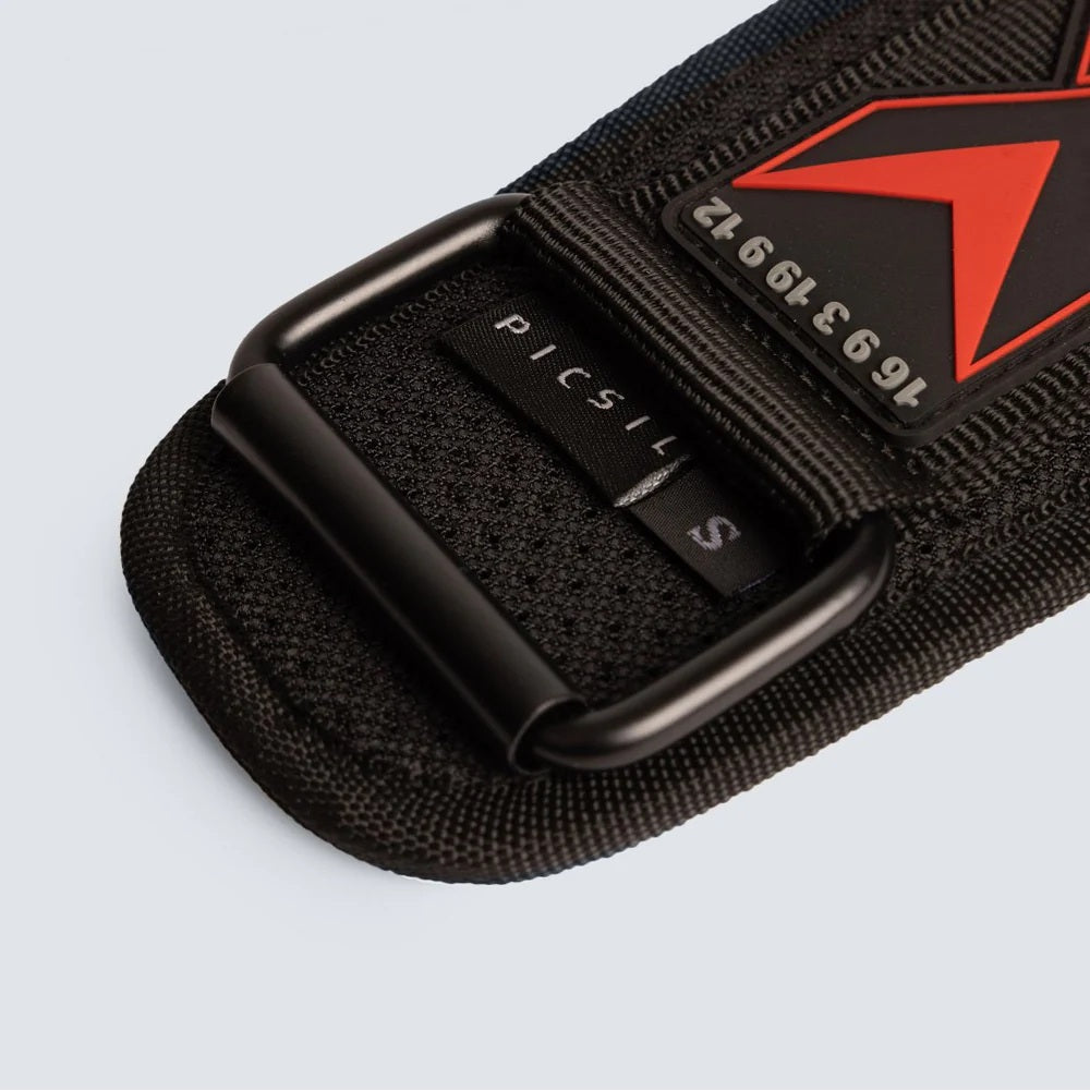 Picsil Belt for weightlifting Moonless Picsil