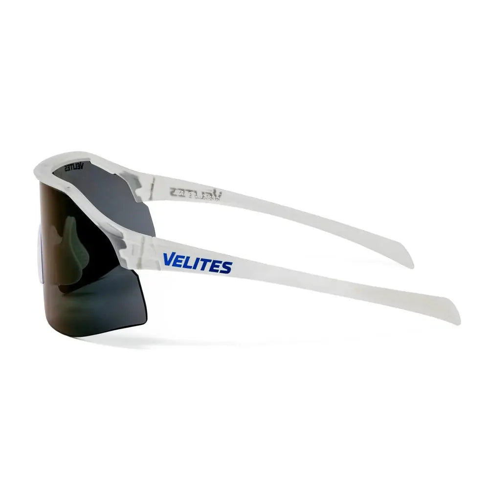 Velites Raptor sunglasses Transparent Velites