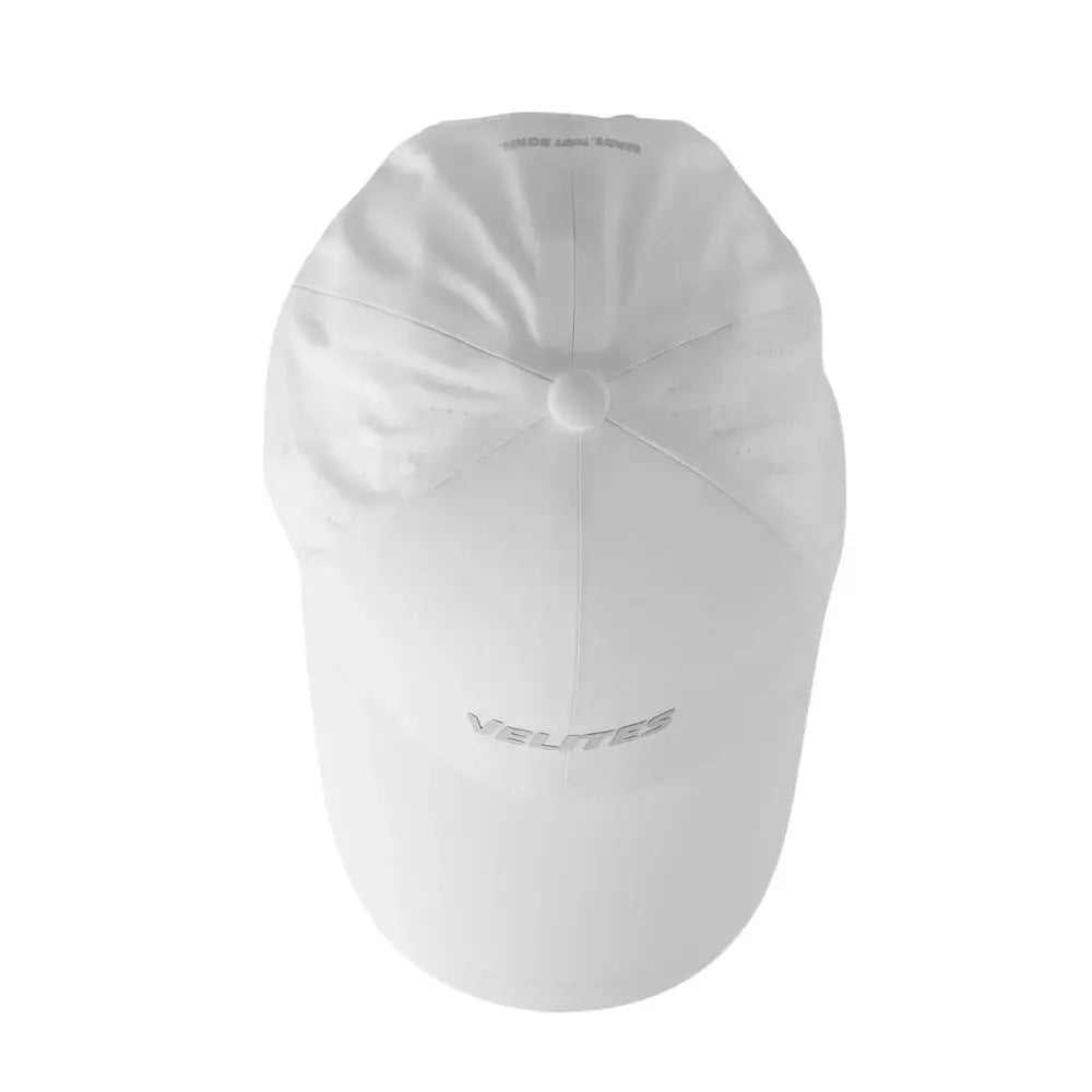 Velites Cap Vit Velites