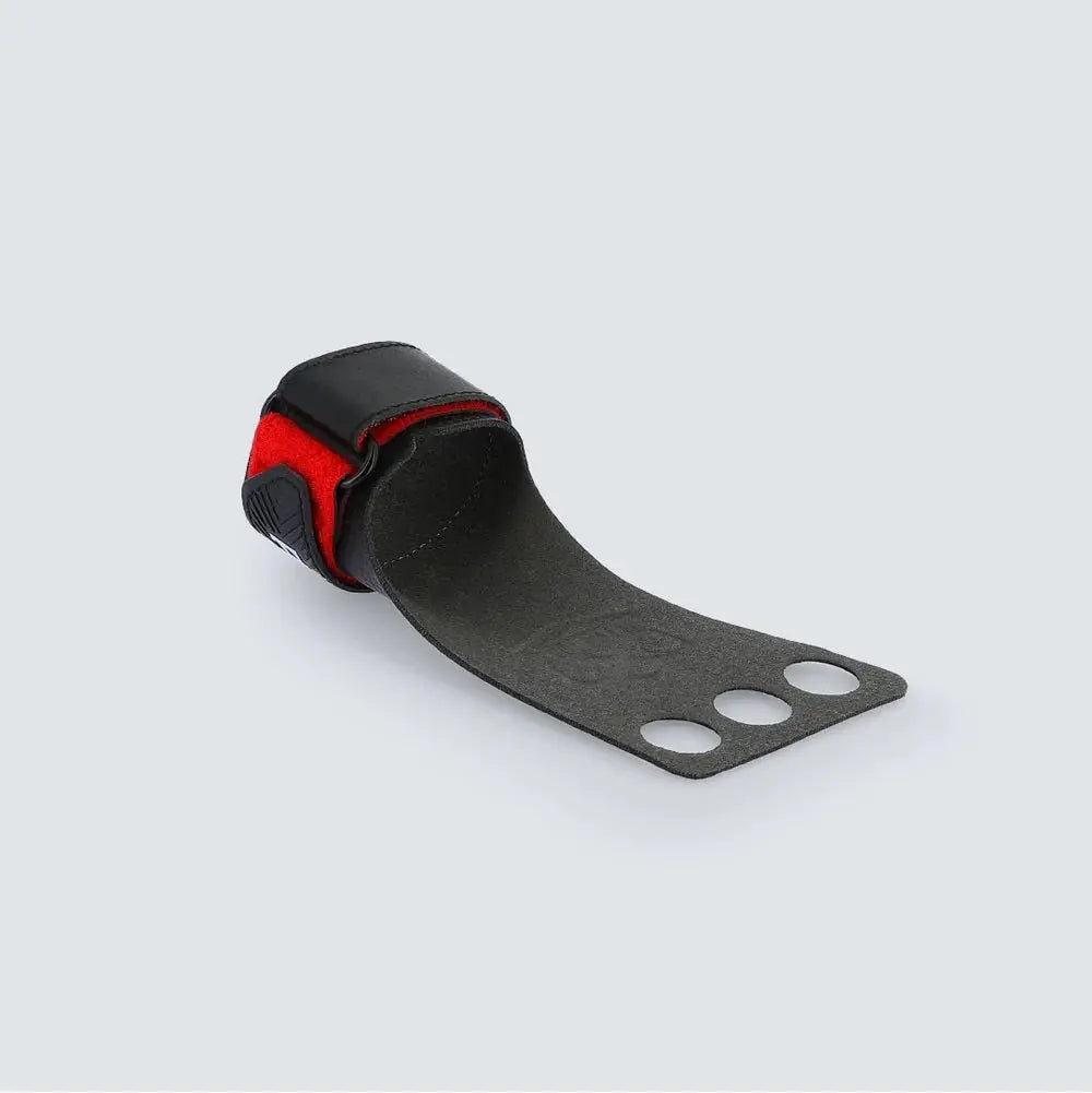 Picsil Rx Grips 3h Moonless Picsil