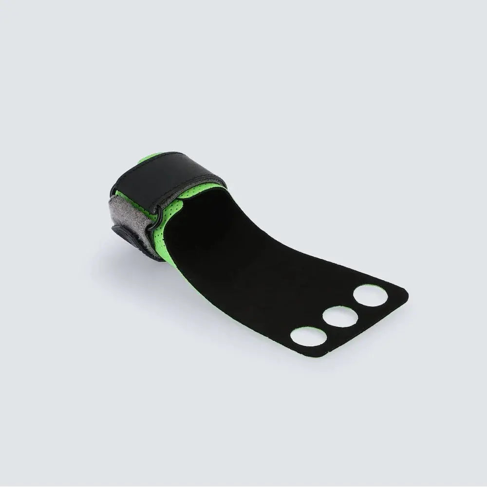 Picsil Azor Grips 3h Mint Picsil
