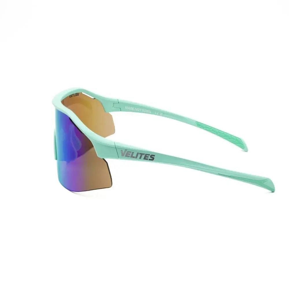 Velites Raptor sunglasses Mint Velites