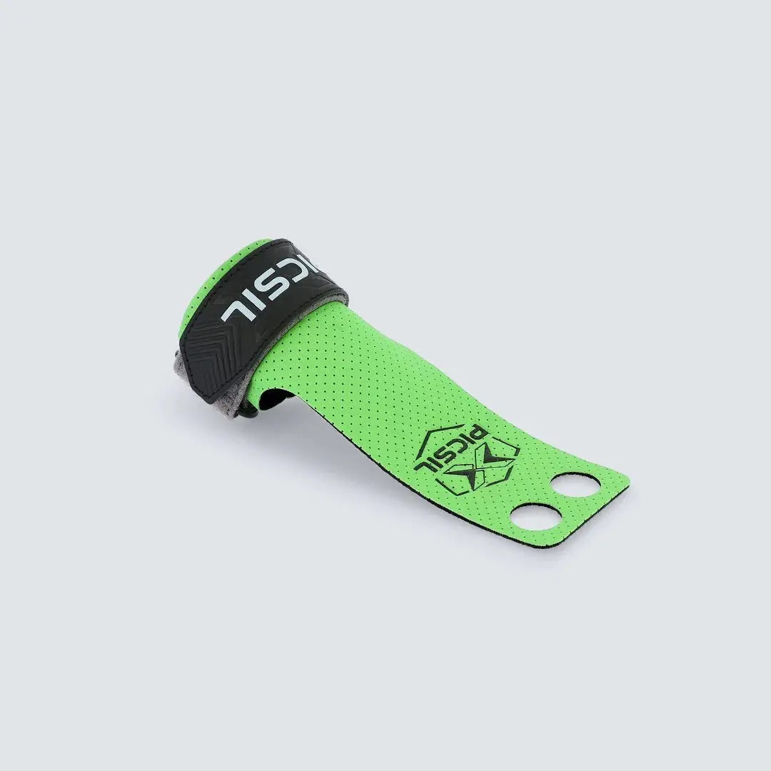 Picsil Azor Grips 2h Mint Picsil