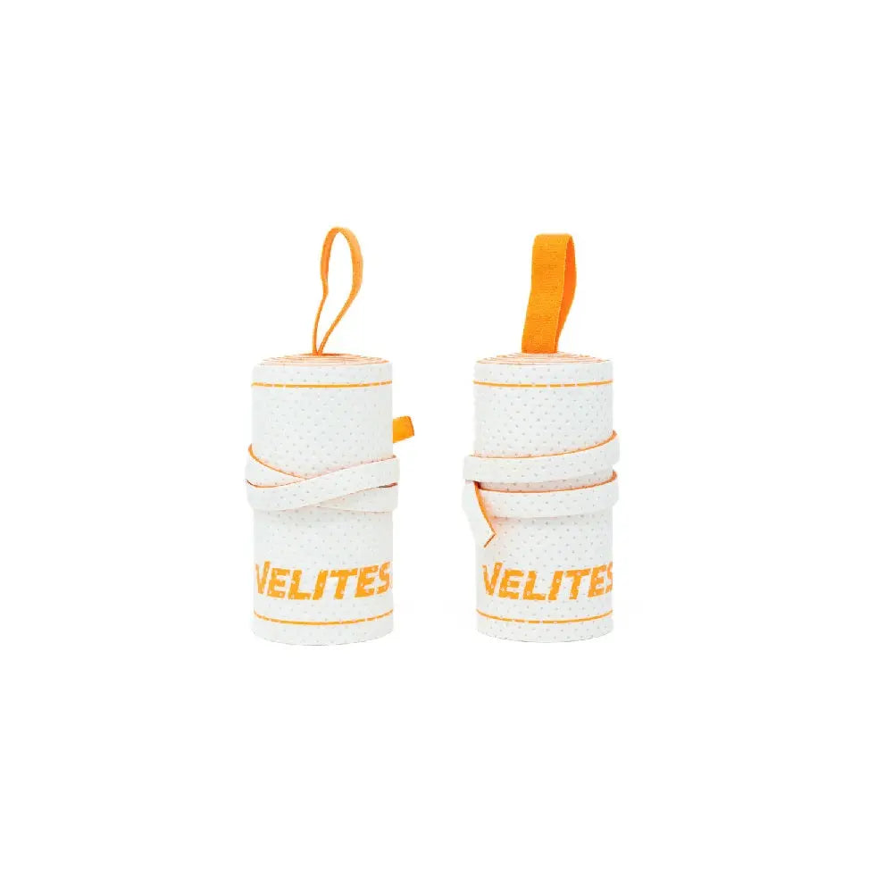 Velites Wrist Wraps Core Vit Velites