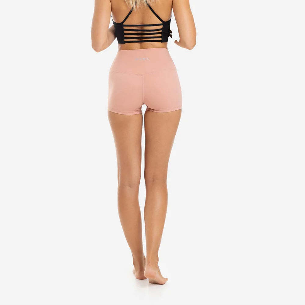 Picsil Short woman Core Rosa Picsil