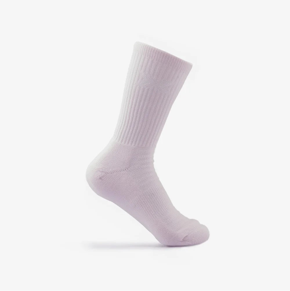 Picsil Pro Sport Socks Rosa Picsil