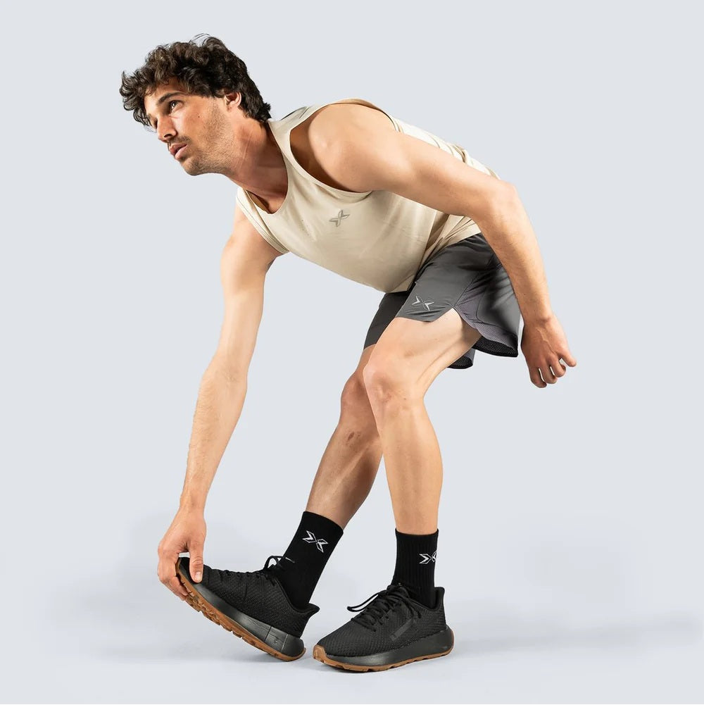 Picsil Tech Move Tank Sandstone Picsil