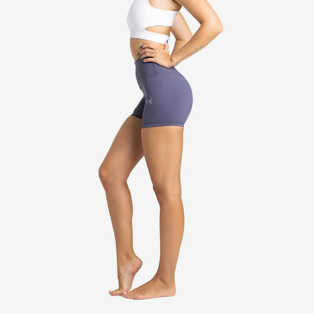 Picsil Short woman Core Lila Picsil