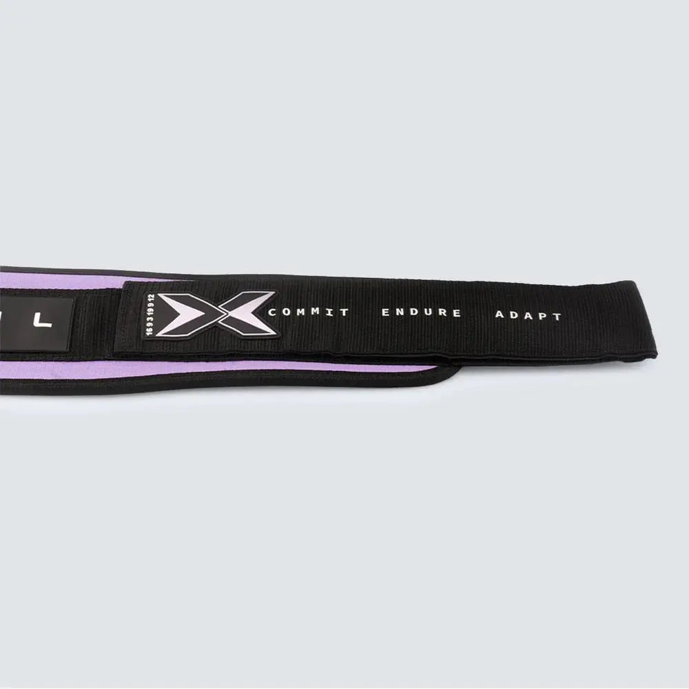 Picsil Lumbar belt 2nd generation Lila Picsil