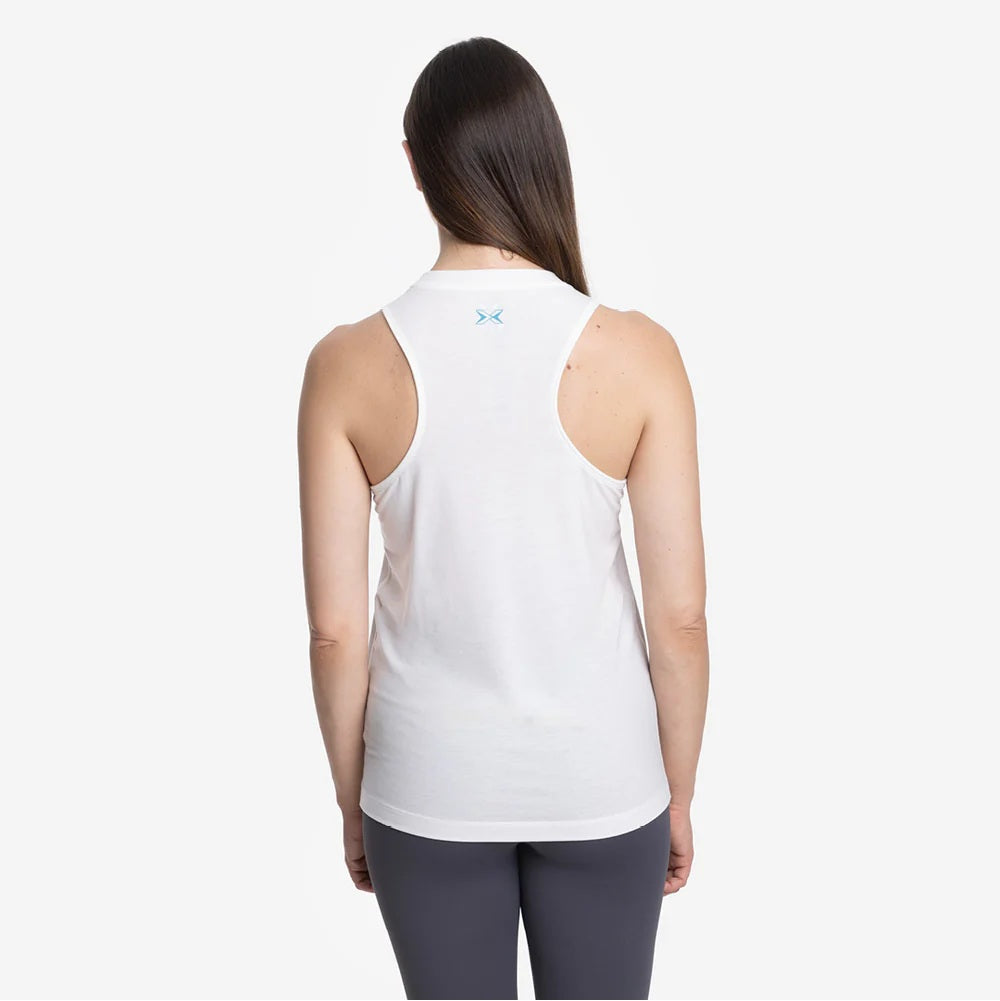 Picsil Tank t -shirt straps Svart Picsil