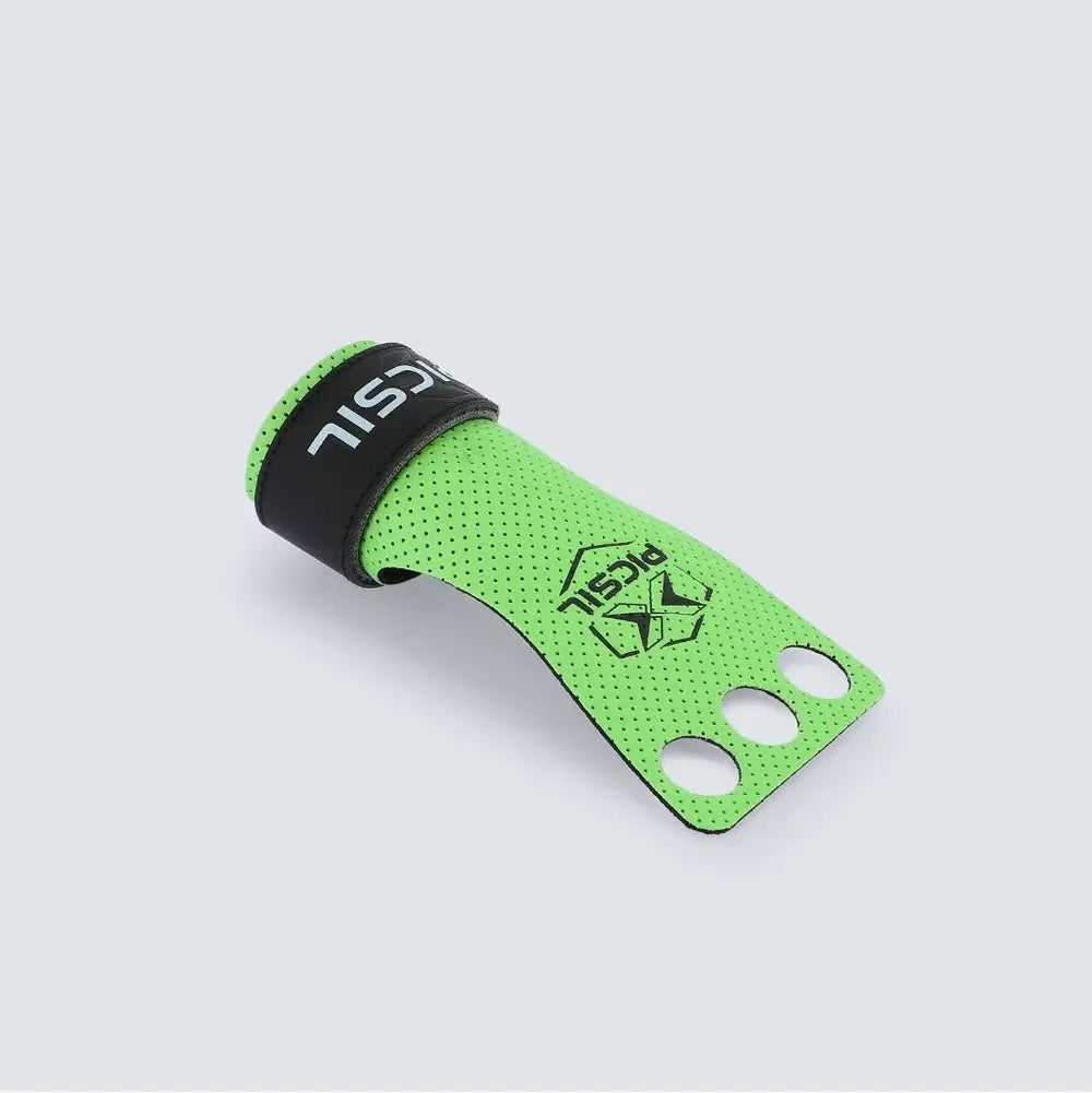 Picsil Azor Grips 3h Mint Picsil