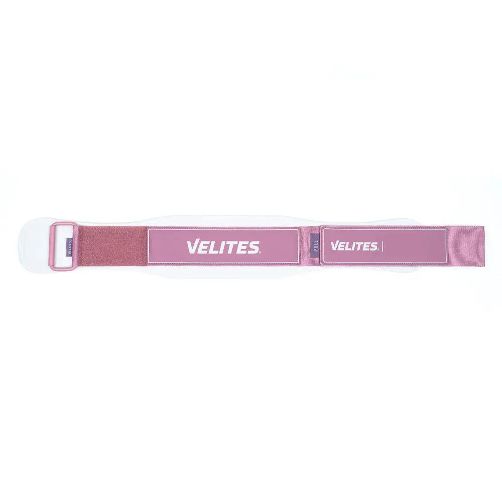 Velites Lifting Belt Lila Velites