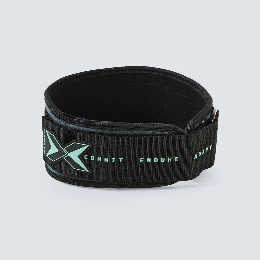 Picsil Lumbar belt Forest Picsil
