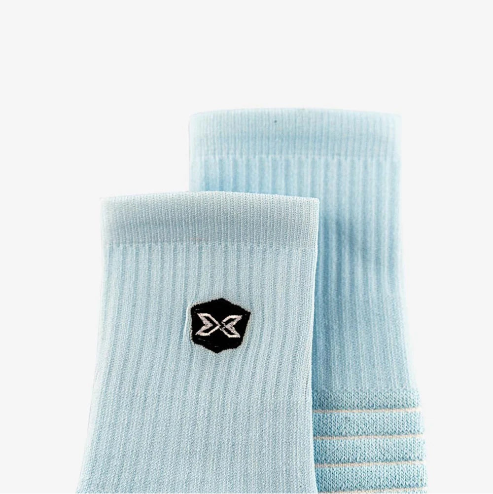 Picsil Pro Sport Socks Cloud Picsil