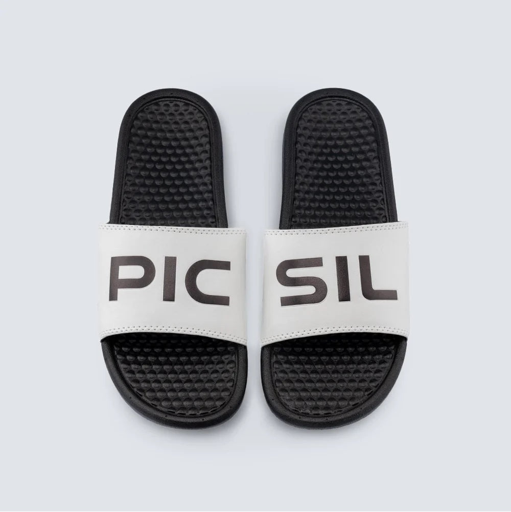 Picsil FELXX FLP FLOPS Repnrun
