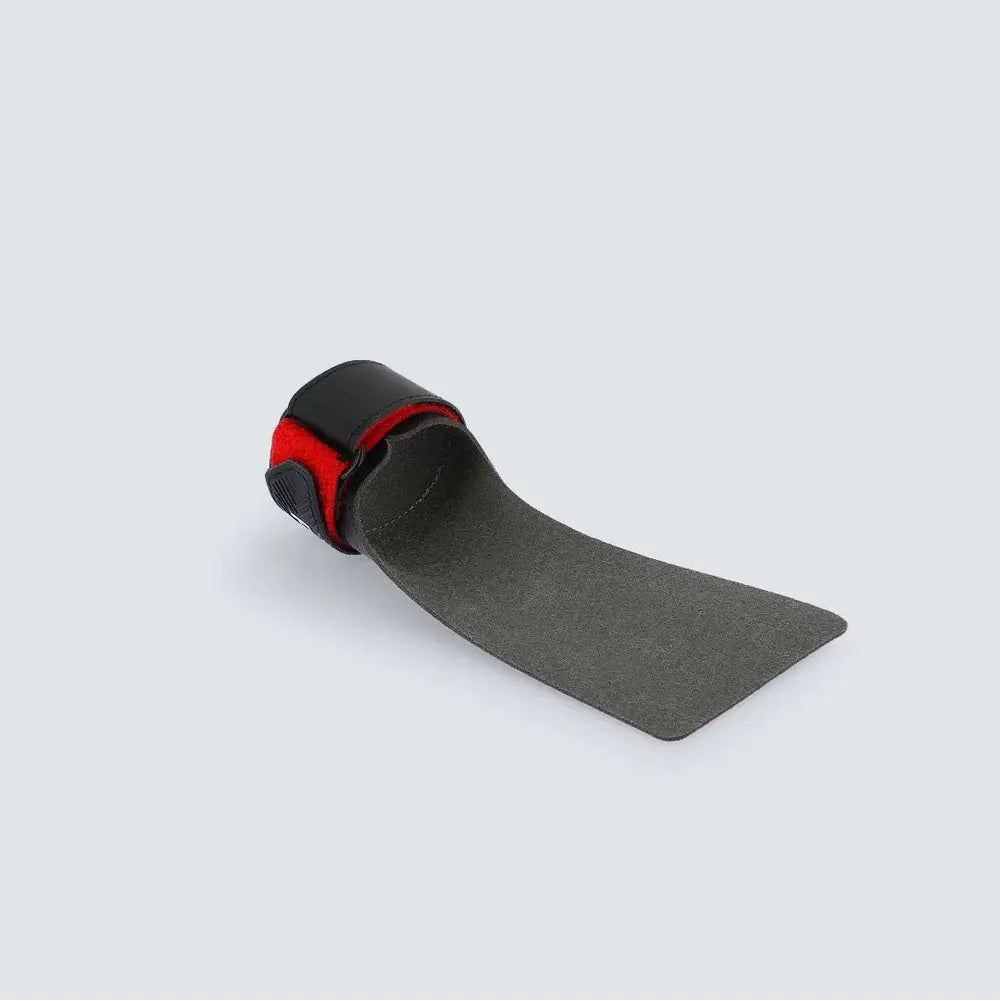 Picsil RX Grips Moonless Picsil