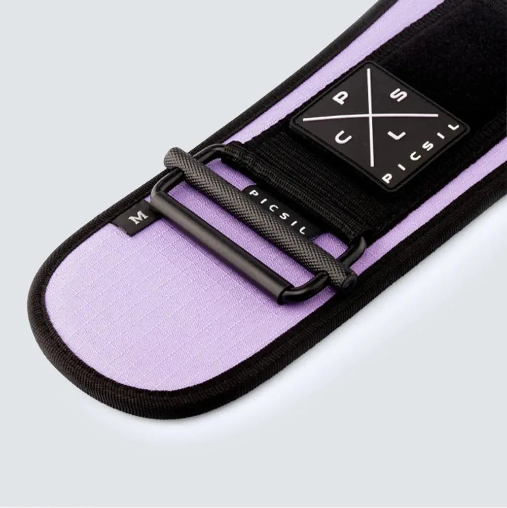 Picsil Lumbar belt 2nd generation Lila Picsil