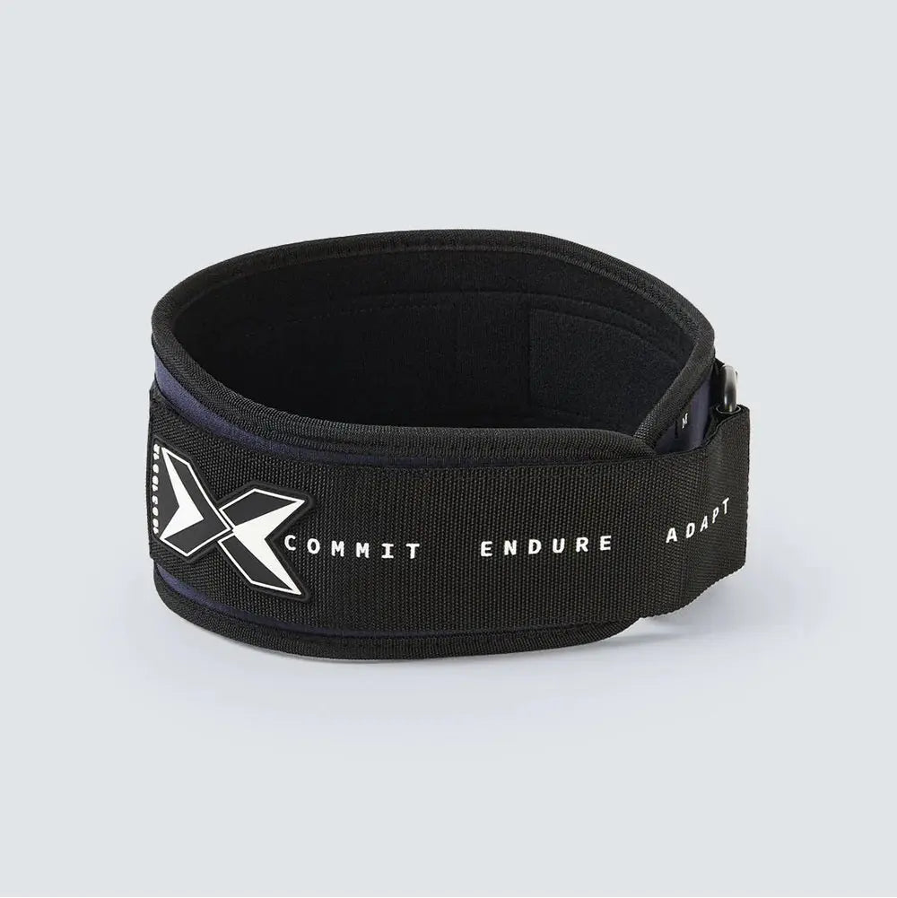 Picsil Lumbar belt Navy Picsil