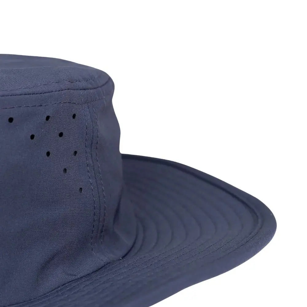 Velites Boonie Blå Velites