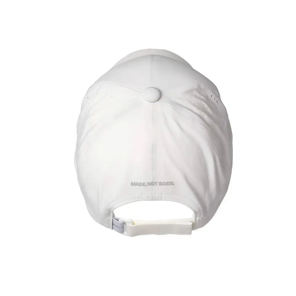 Velites Cap Vit Velites