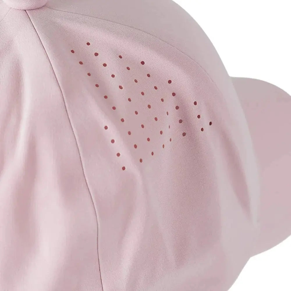 Velites Cap rosa Velites