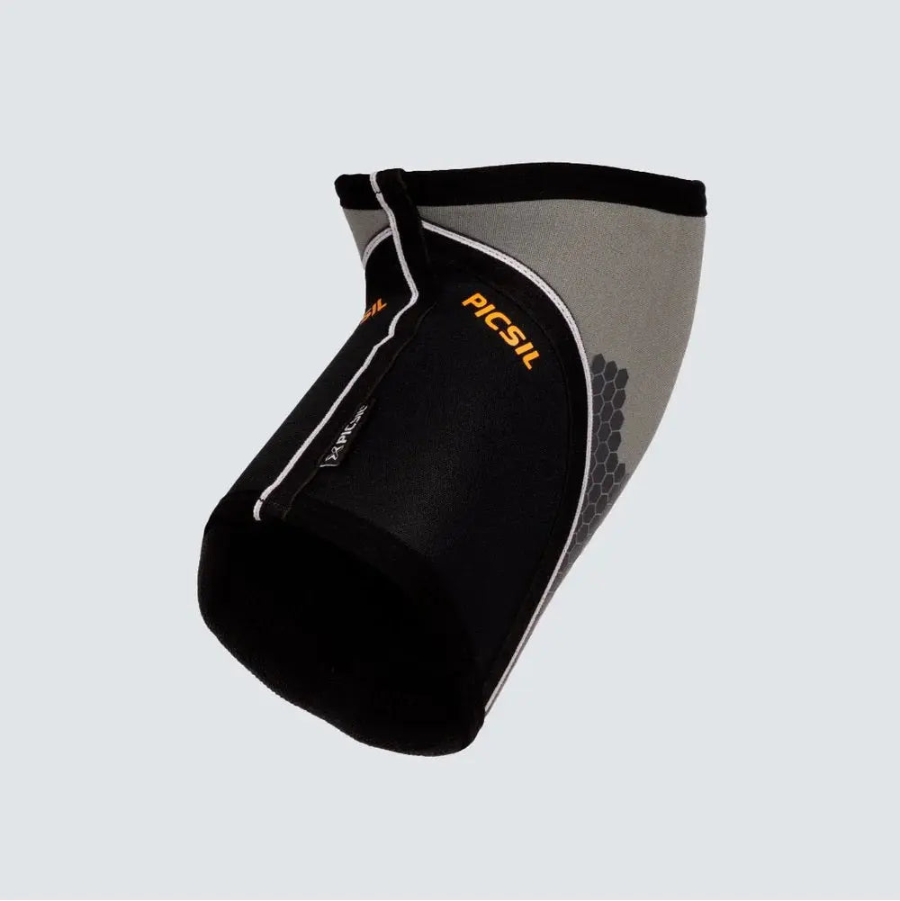 Picsil Hex Tech 5mm kneers Repnrun