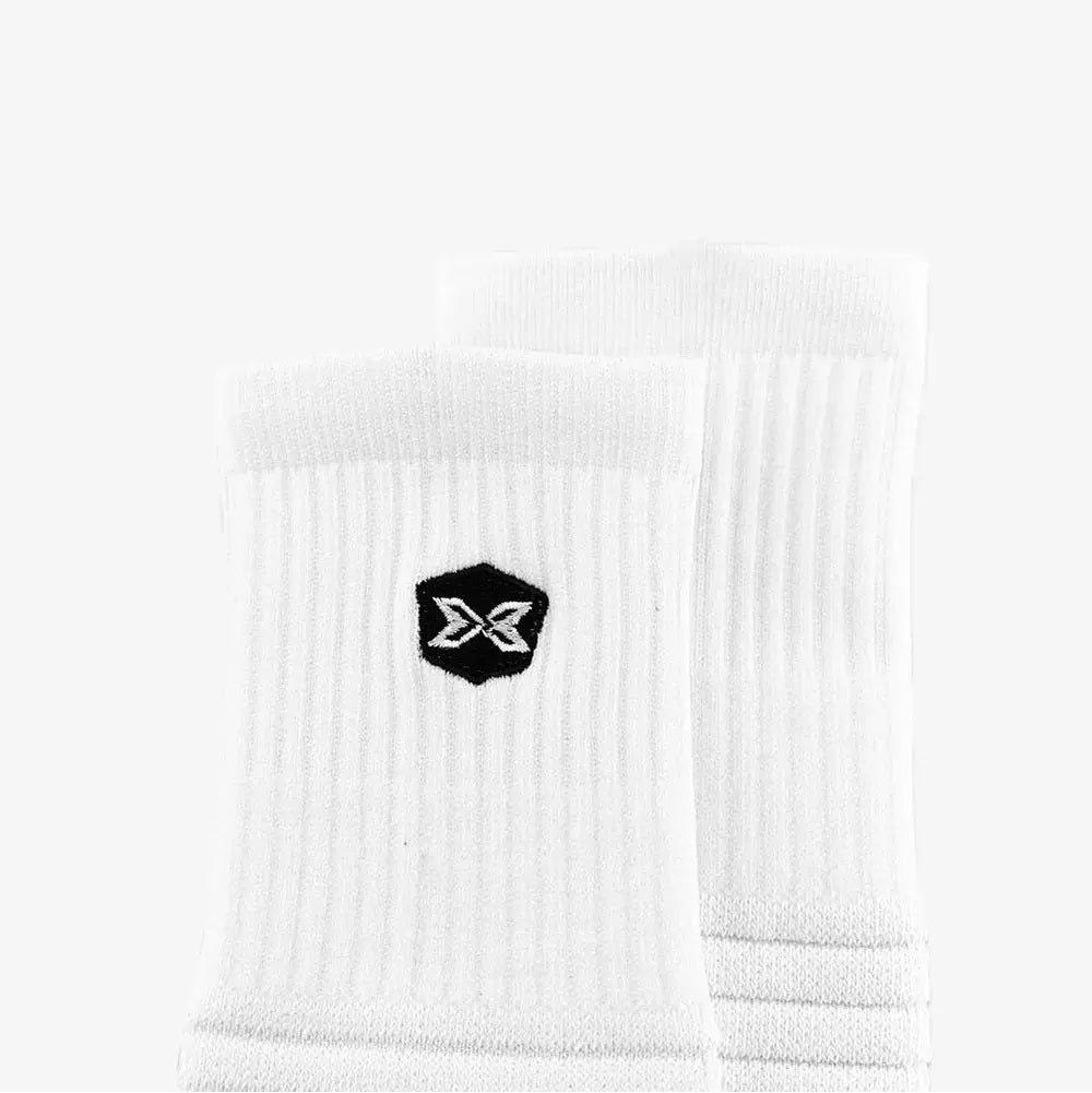 Picsil Pro Sport Socks Vit Picsil