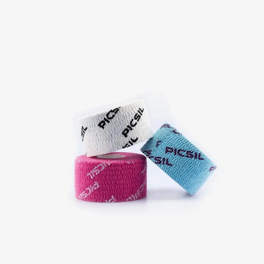 Picsil TAPE - 3 Pack Picsil