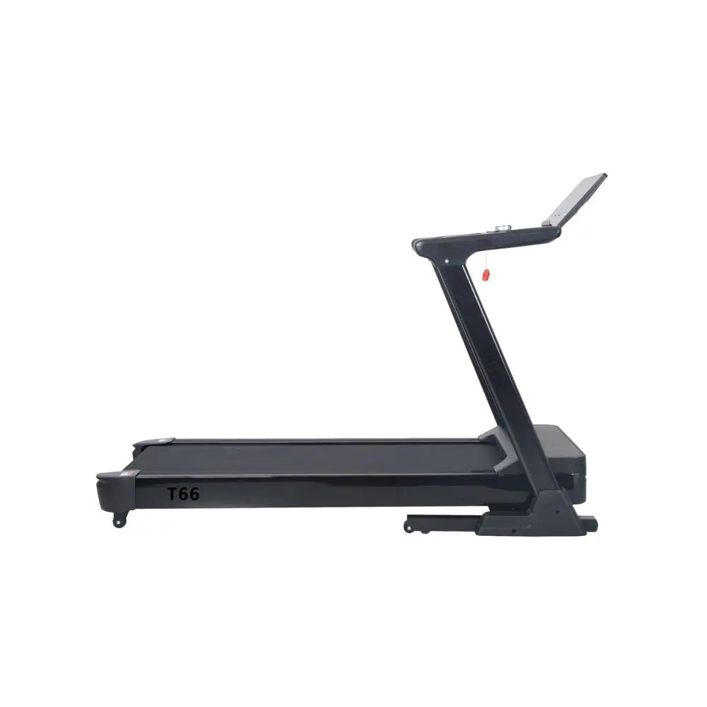 TITAN LIFE Treadmill T66 Löpband TITAN LIFE