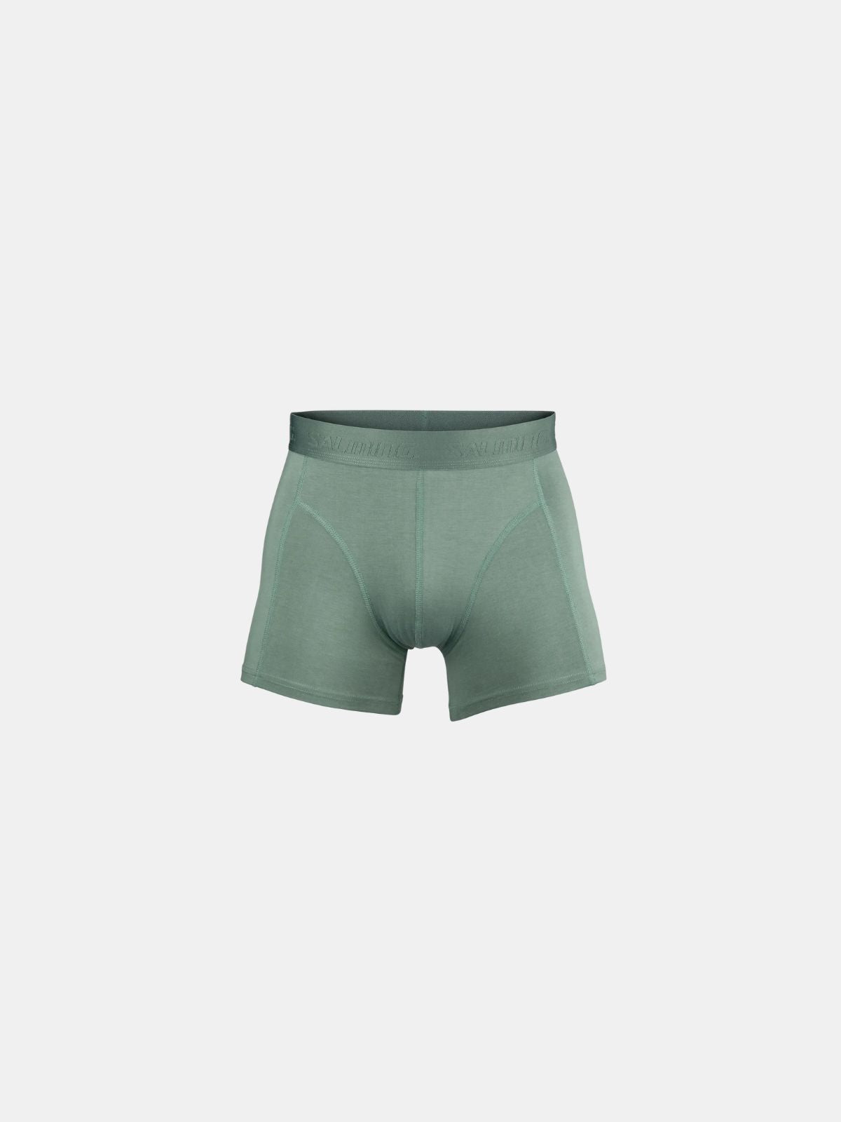 Salming 3-Pack Bamboo Boxer Mixed Salming
