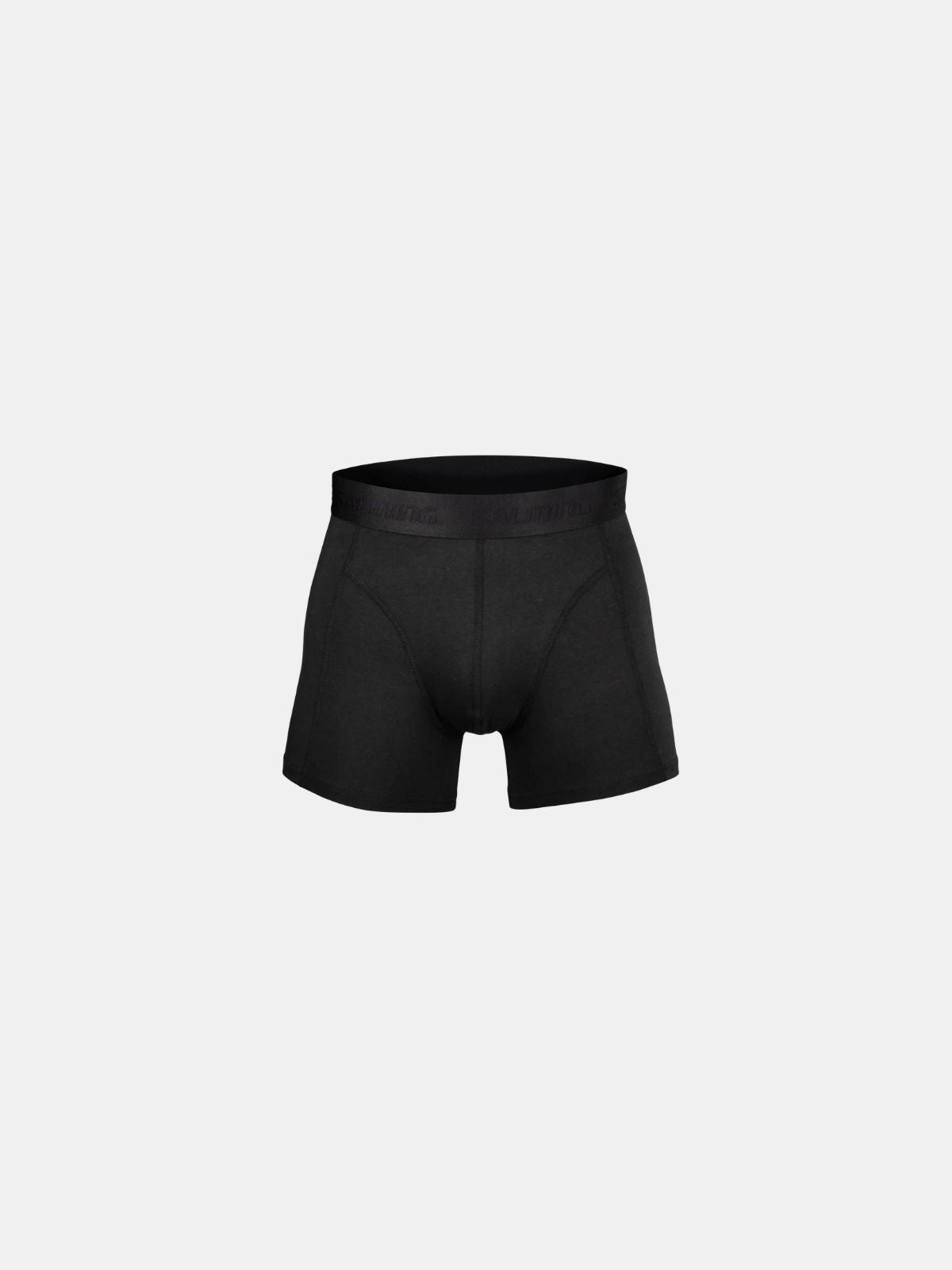 Salming 3-Pack Bamboo Boxer Mixed Salming