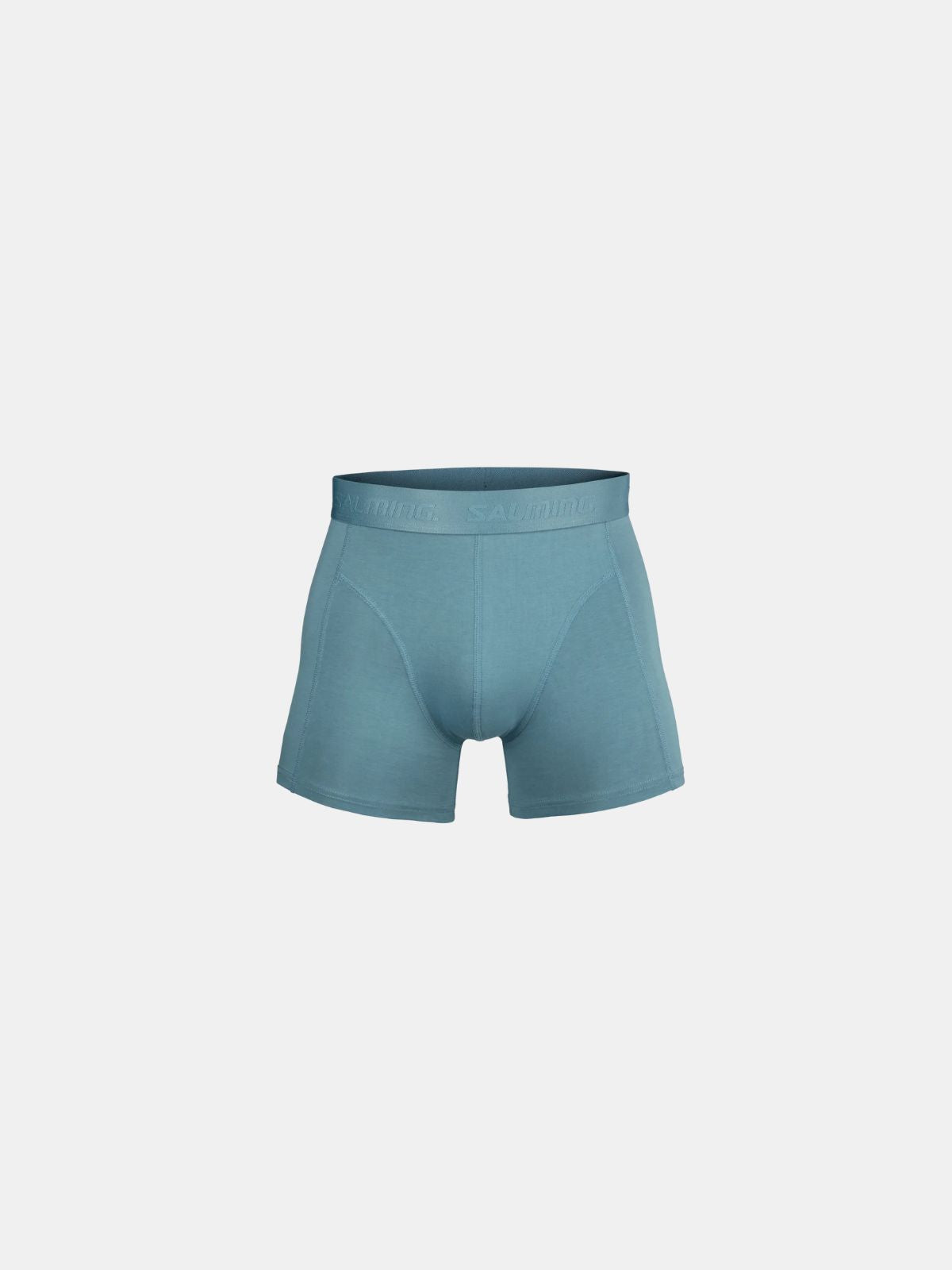 Salming 3-Pack Bamboo Boxer Mixed Salming